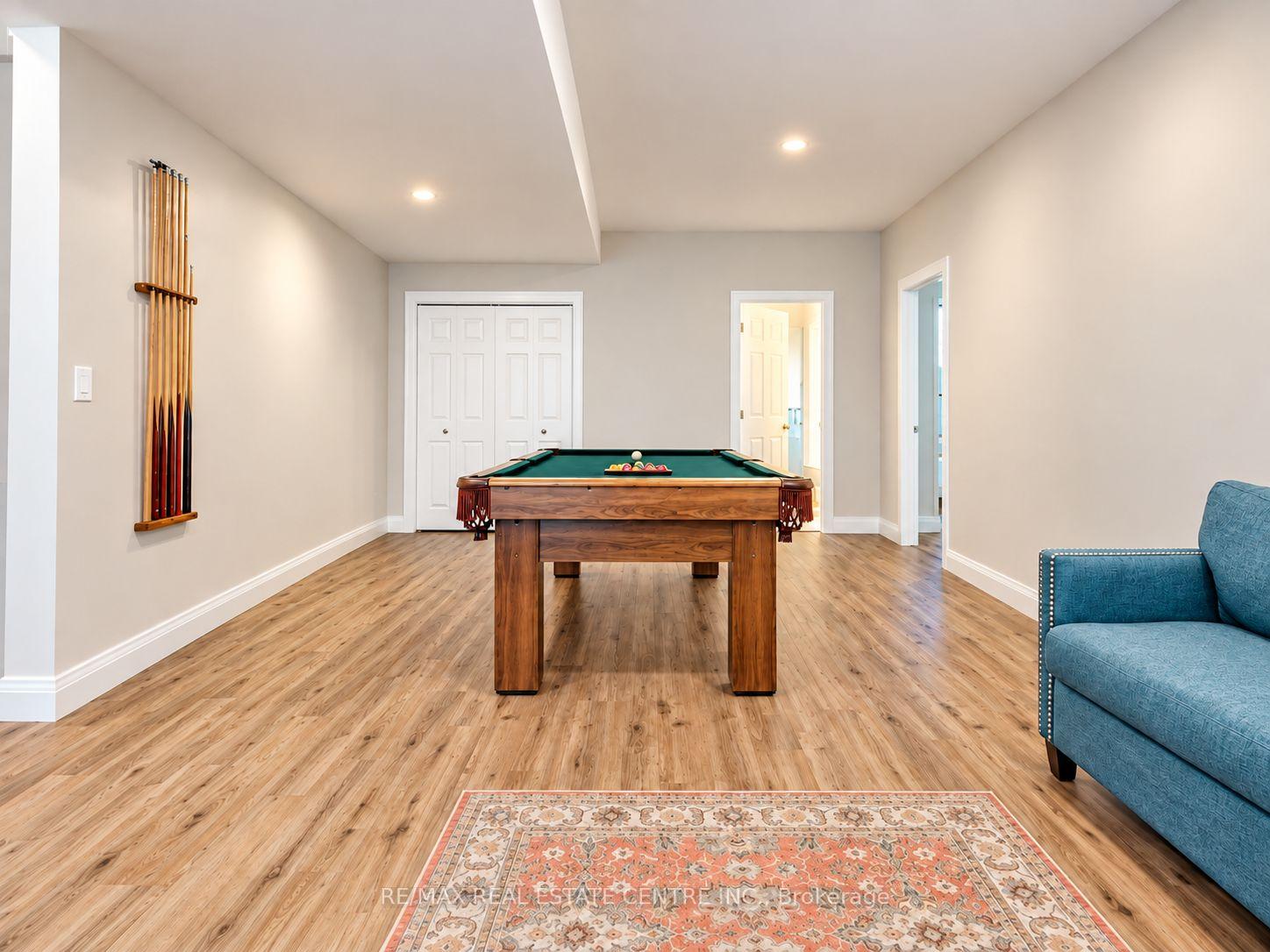 Photo 38 of 12342 County Road 2, Cramahe, Colborne — HOMEH