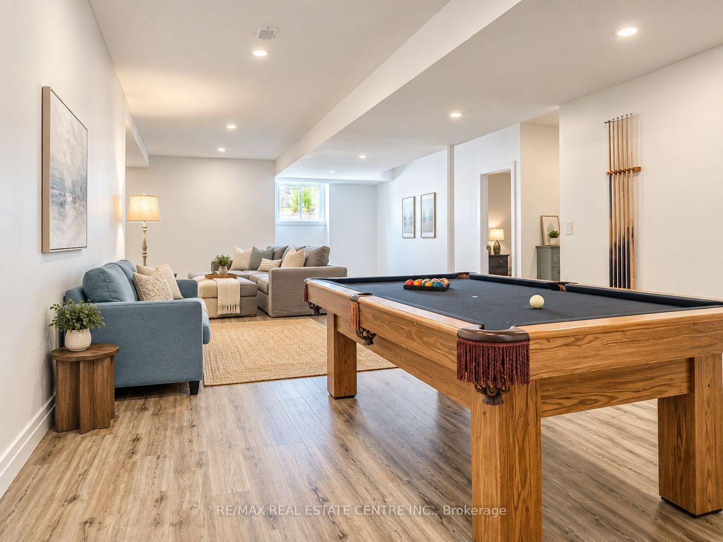 Photo 40 of 12342 County Road 2, Cramahe, Colborne — HOMEH