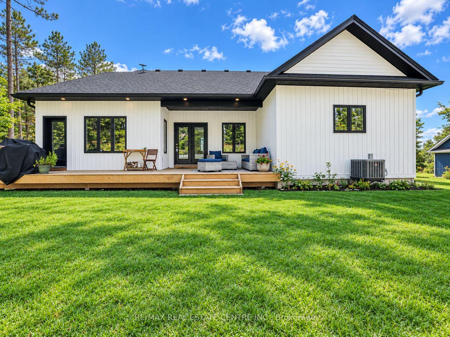 Photo 49 of 12342 County Road 2, Cramahe, Colborne — HOMEH
