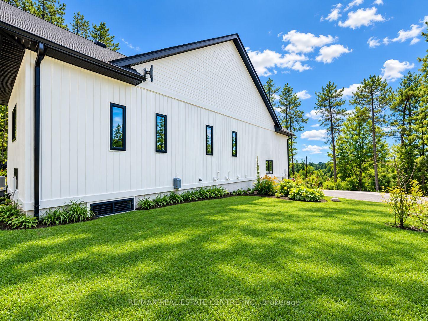 Photo 51 of 12342 County Road 2, Cramahe, Colborne — HOMEH