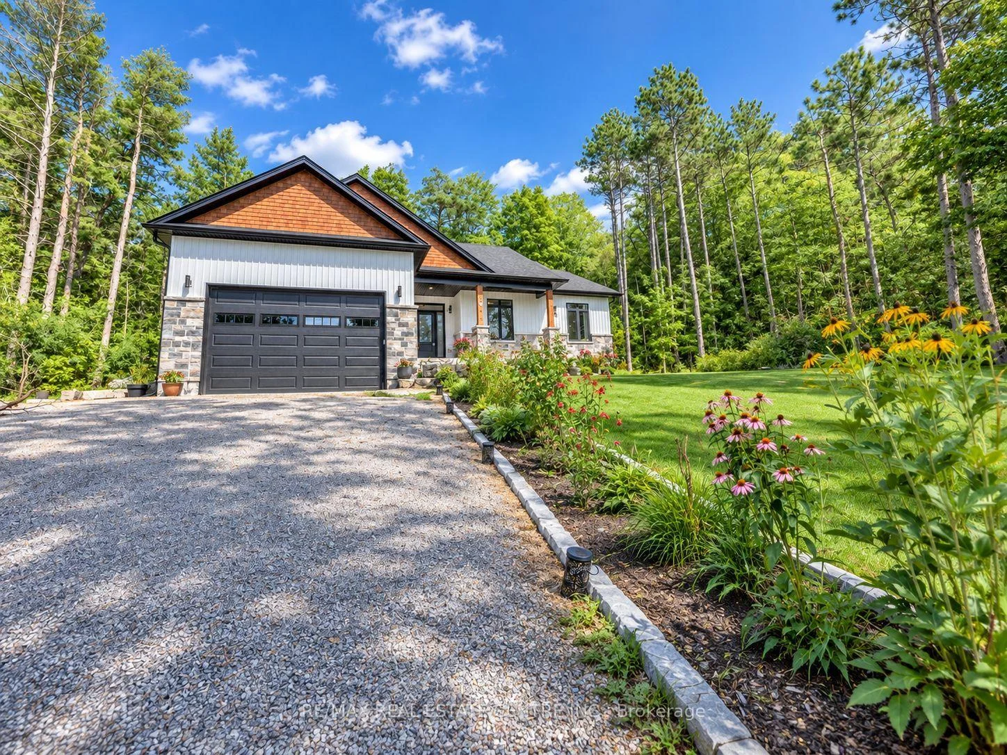 Photo 2 of 12342 County Road 2, Cramahe, Colborne — HOMEH