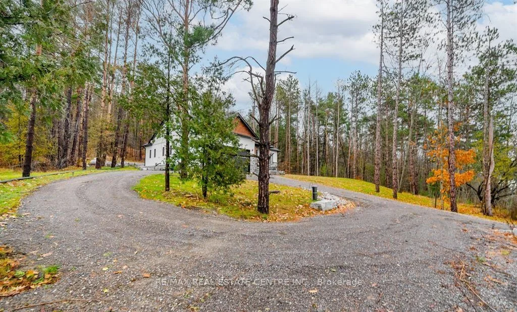 Photo 8 of 12342 County Road 2, Cramahe, Colborne — HOMEH