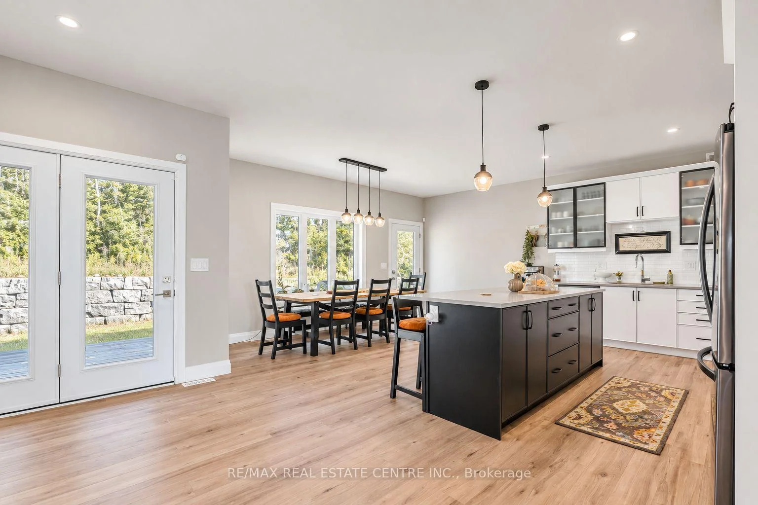 Photo 14 of 12342 County Road 2, Cramahe, Colborne — HOMEH