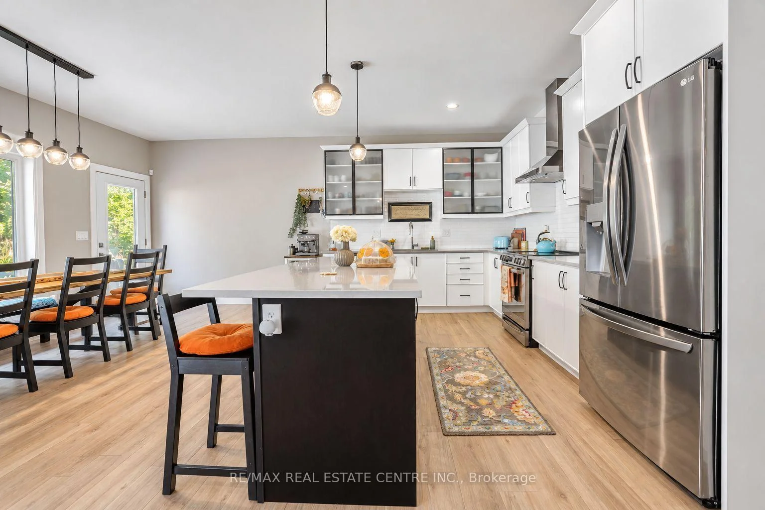 Photo 18 of 12342 County Road 2, Cramahe, Colborne — HOMEH