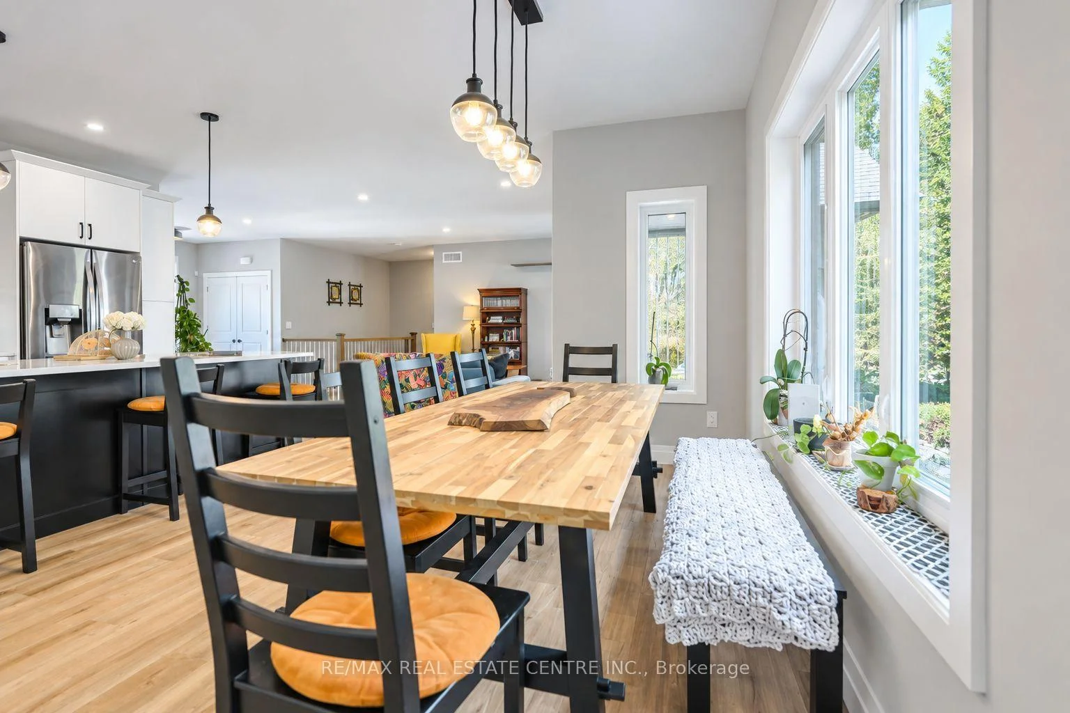 Photo 24 of 12342 County Road 2, Cramahe, Colborne — HOMEH