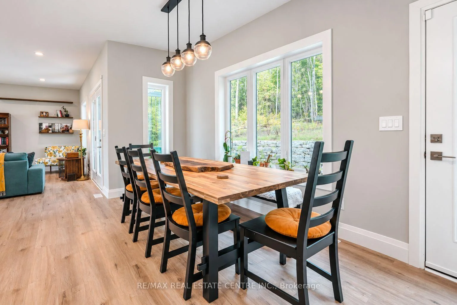 Photo 26 of 12342 County Road 2, Cramahe, Colborne — HOMEH