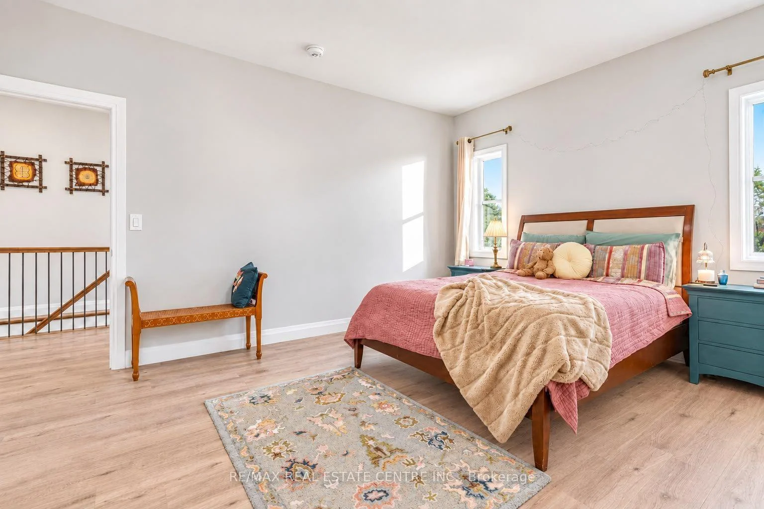 Photo 28 of 12342 County Road 2, Cramahe, Colborne — HOMEH