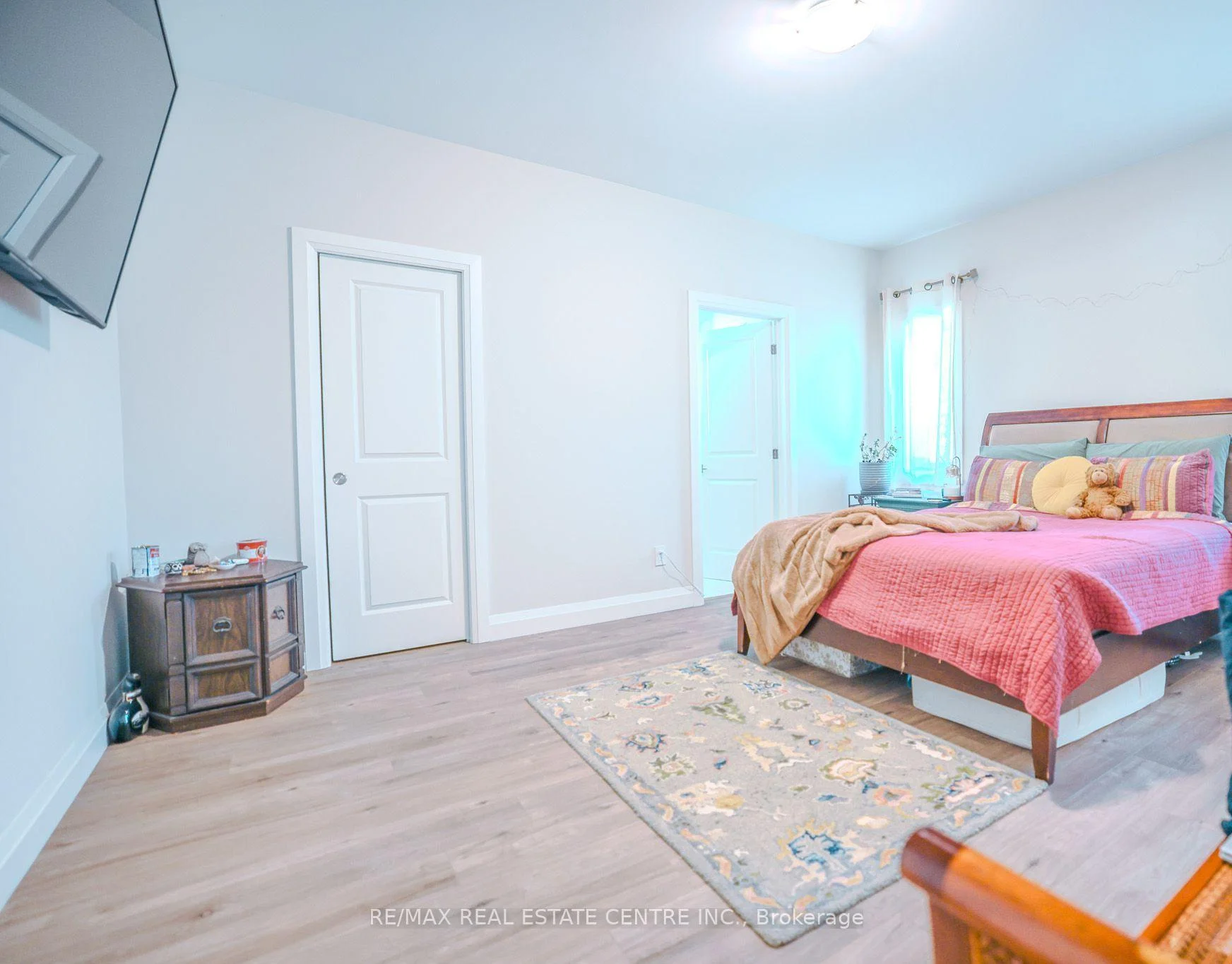 Photo 30 of 12342 County Road 2, Cramahe, Colborne — HOMEH