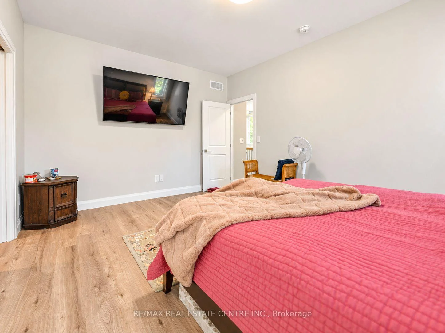 Photo 32 of 12342 County Road 2, Cramahe, Colborne — HOMEH