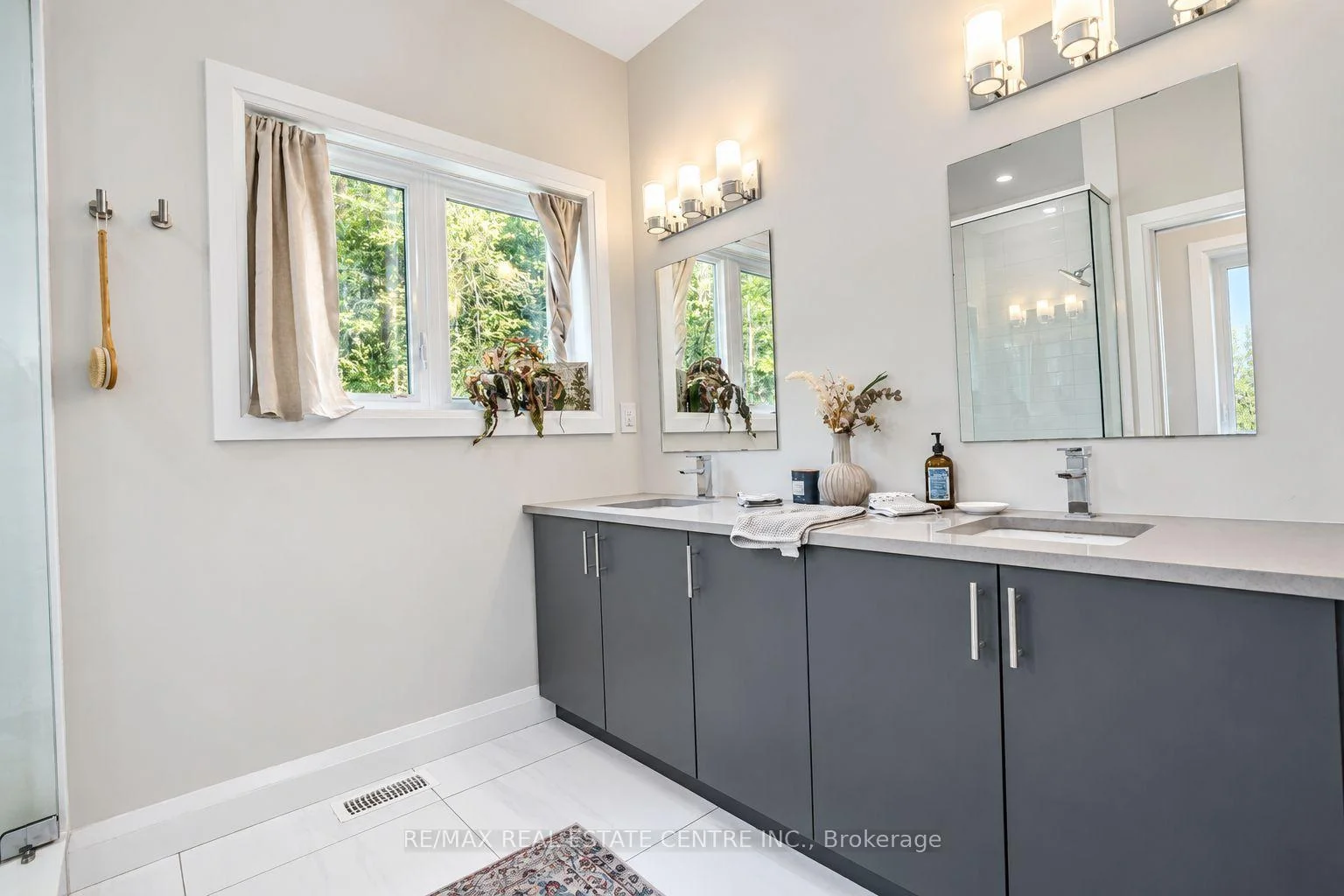 Photo 41 of 12342 County Road 2, Cramahe, Colborne — HOMEH