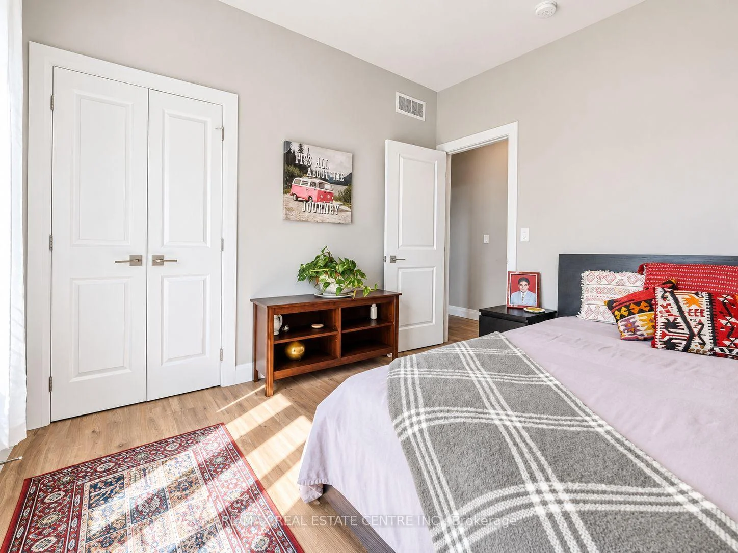 Photo 45 of 12342 County Road 2, Cramahe, Colborne — HOMEH