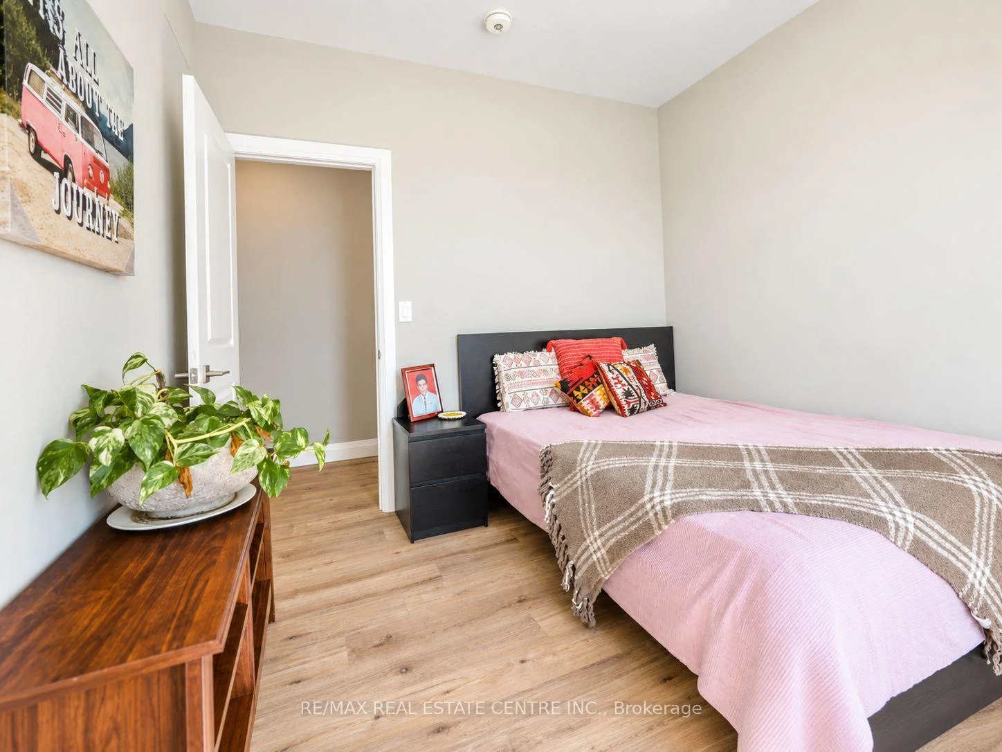 Photo 47 of 12342 County Road 2, Cramahe, Colborne — HOMEH