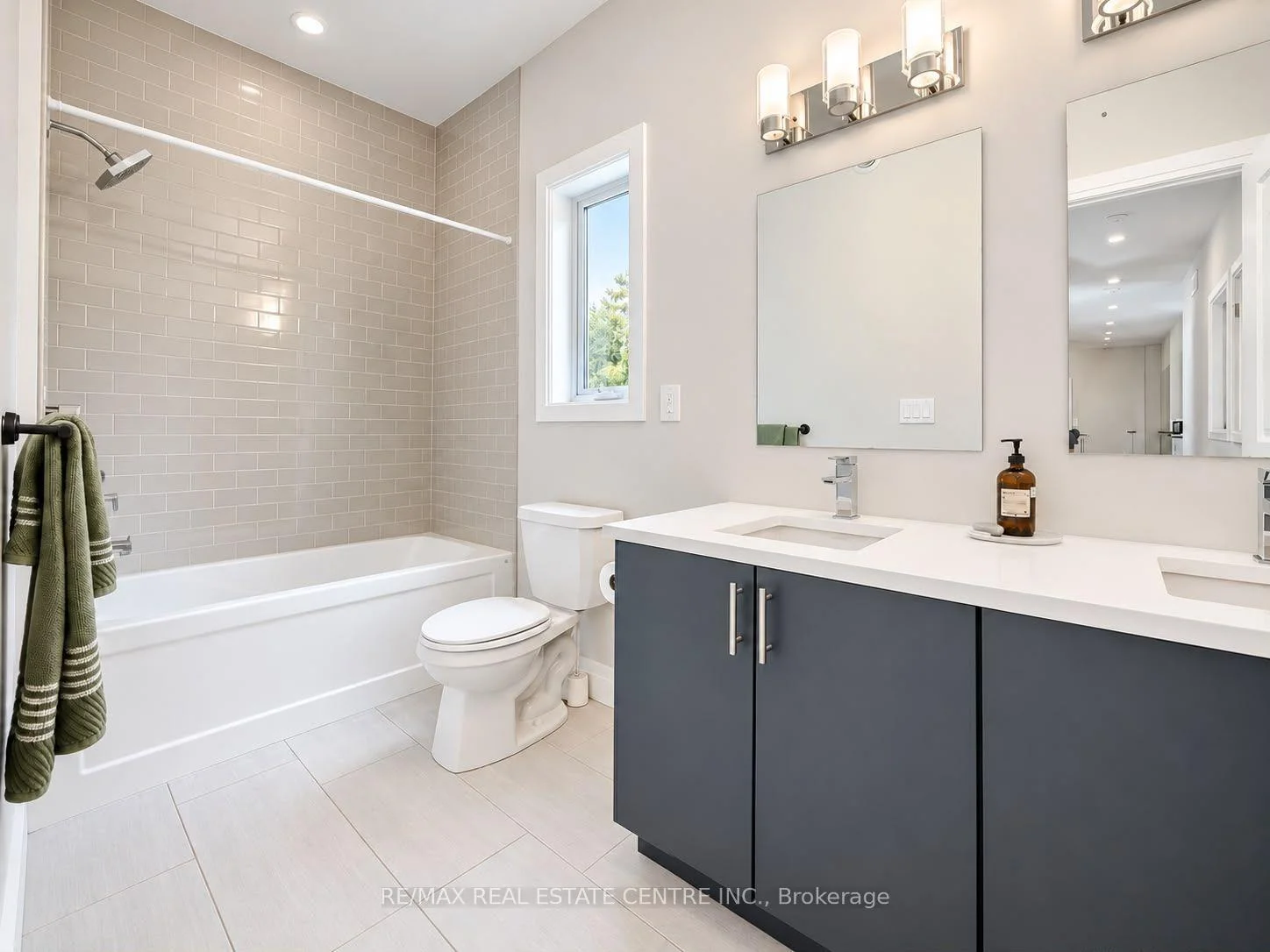 Photo 52 of 12342 County Road 2, Cramahe, Colborne — HOMEH