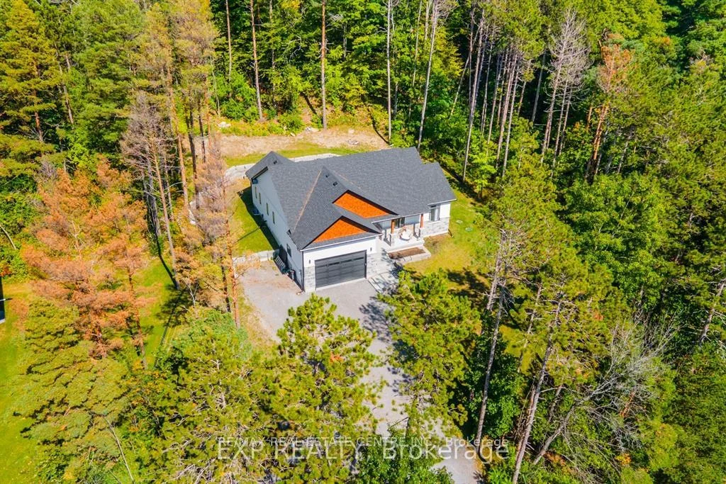 Photo 54 of 12342 County Road 2, Cramahe, Colborne — HOMEH