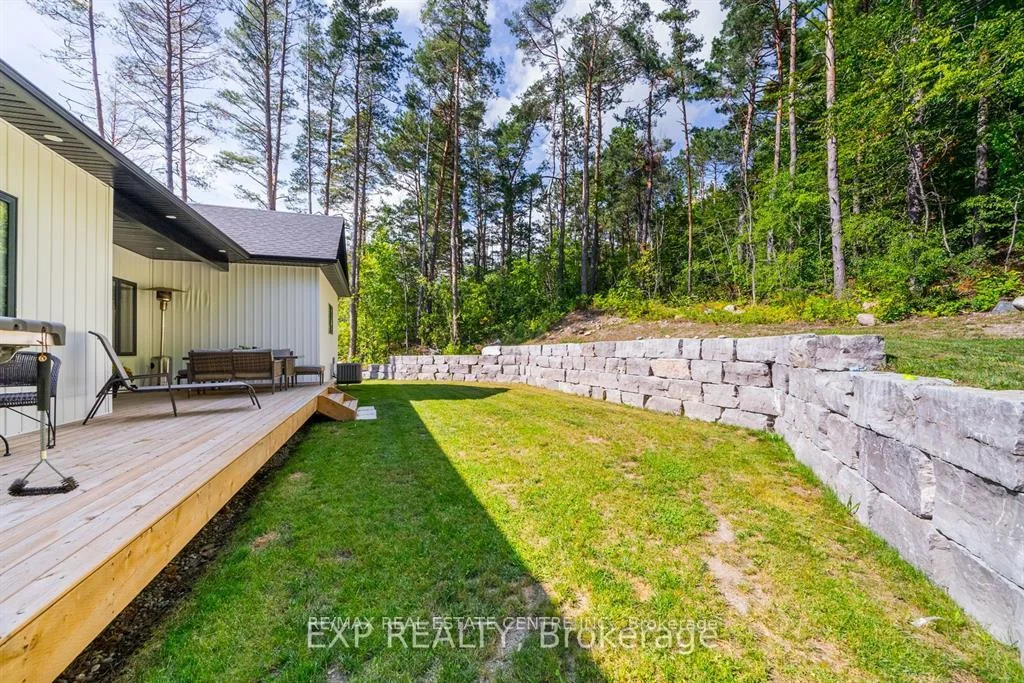 Photo 56 of 12342 County Road 2, Cramahe, Colborne — HOMEH