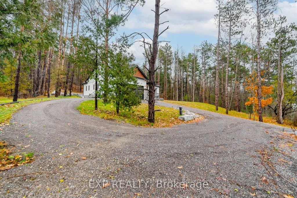 Photo 58 of 12342 County Road 2, Cramahe, Colborne — HOMEH