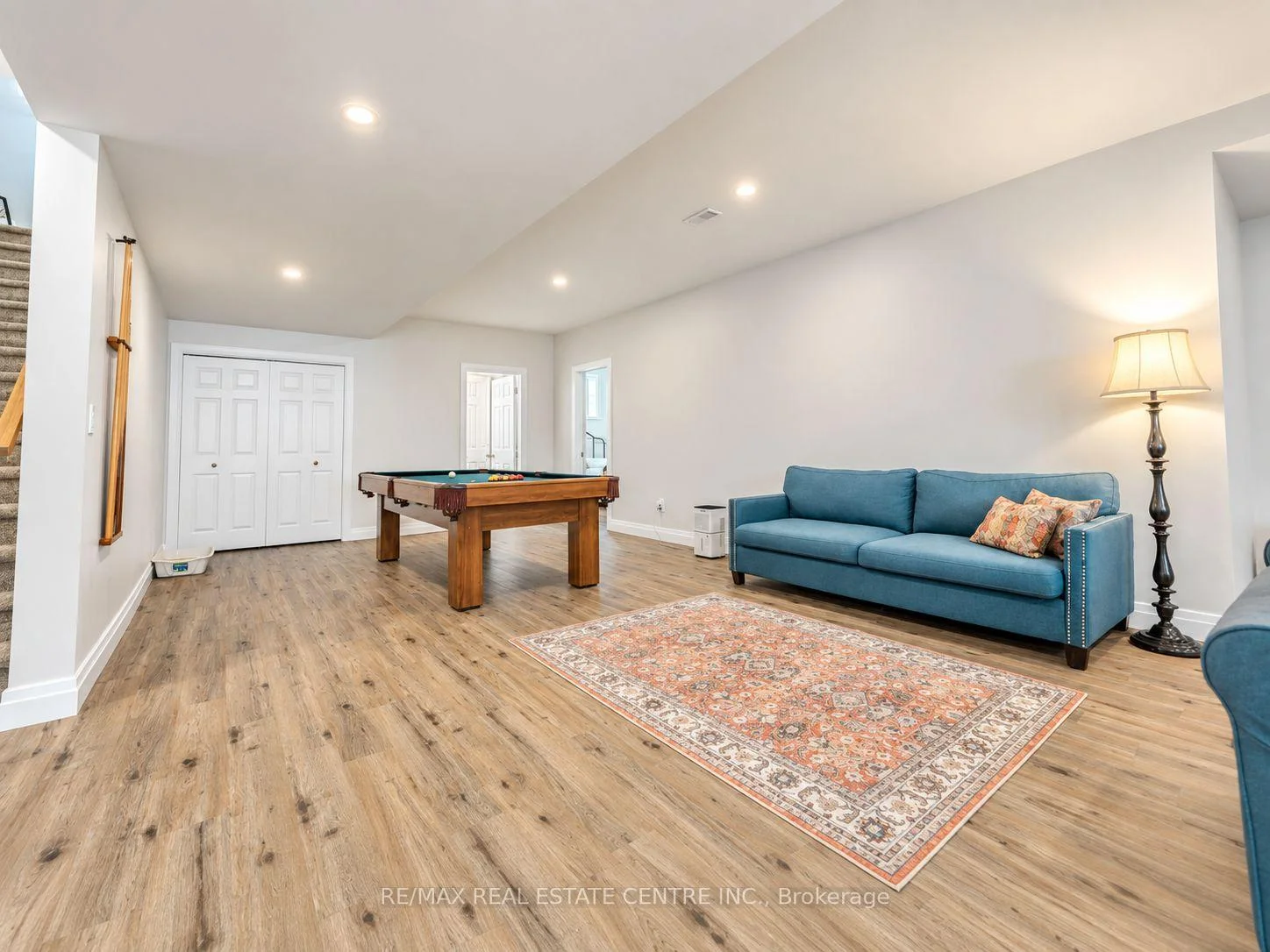 Photo 61 of 12342 County Road 2, Cramahe, Colborne — HOMEH