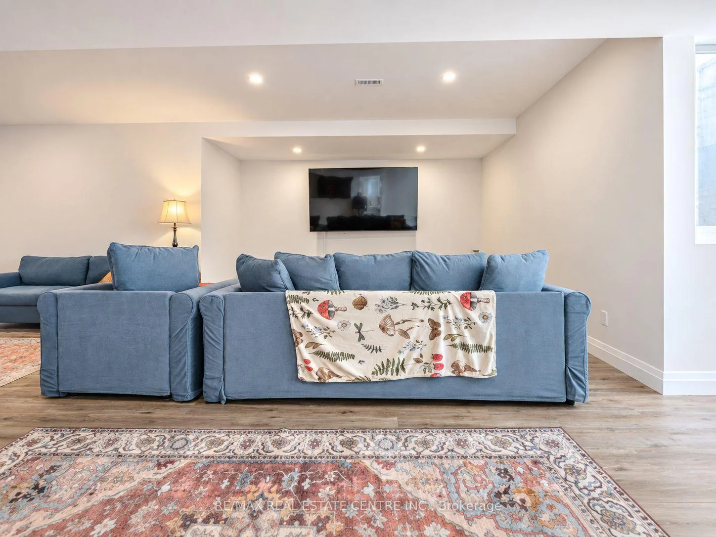 Photo 62 of 12342 County Road 2, Cramahe, Colborne — HOMEH