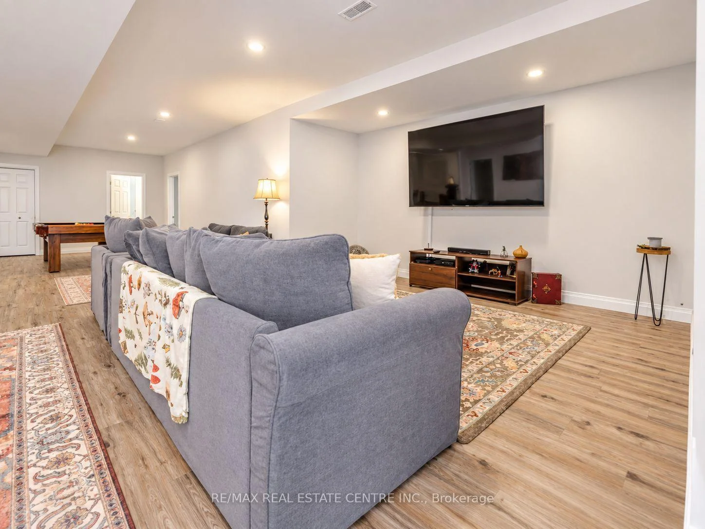 Photo 63 of 12342 County Road 2, Cramahe, Colborne — HOMEH