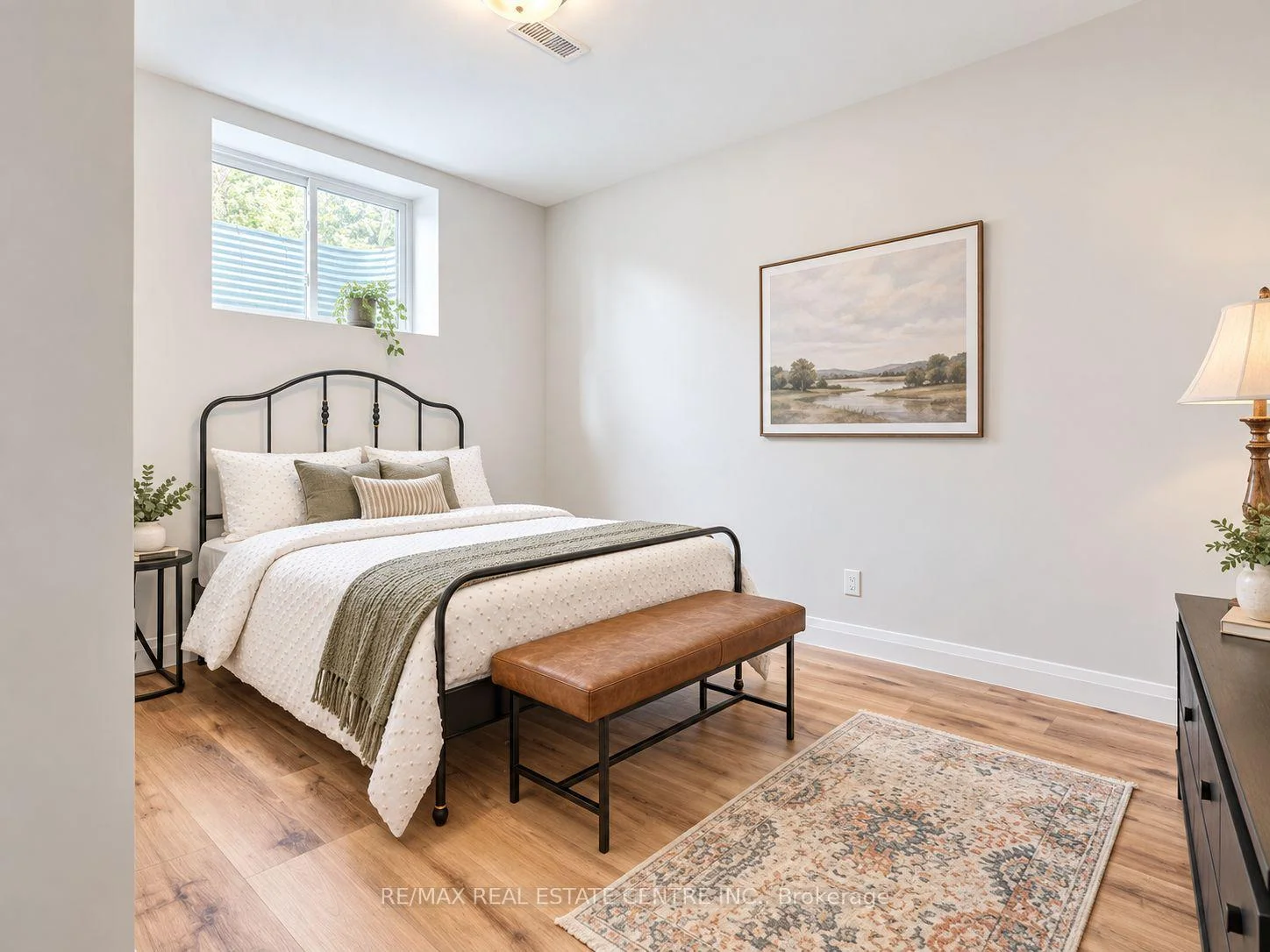 Photo 65 of 12342 County Road 2, Cramahe, Colborne — HOMEH