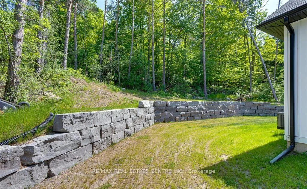 Photo 68 of 12342 County Road 2, Cramahe, Colborne — HOMEH