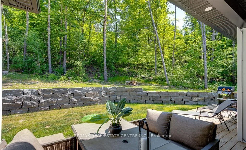 Photo 69 of 12342 County Road 2, Cramahe, Colborne — HOMEH