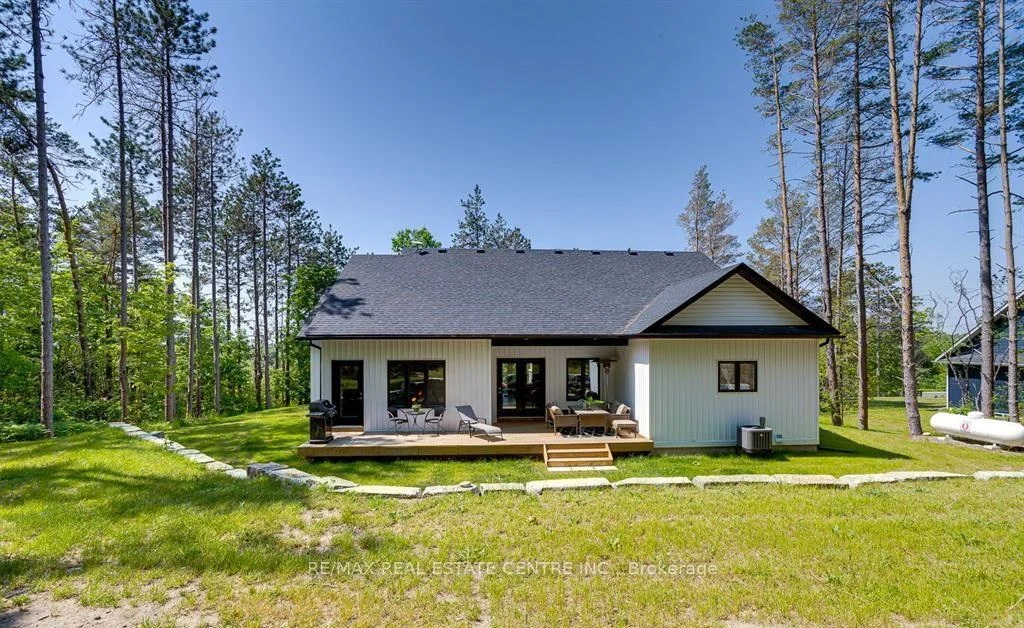 Photo 70 of 12342 County Road 2, Cramahe, Colborne — HOMEH