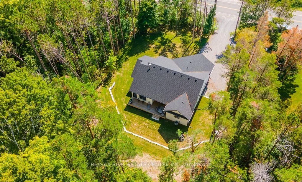 Photo 71 of 12342 County Road 2, Cramahe, Colborne — HOMEH