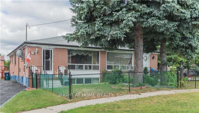 Photo of 52 Bakerton Drive
