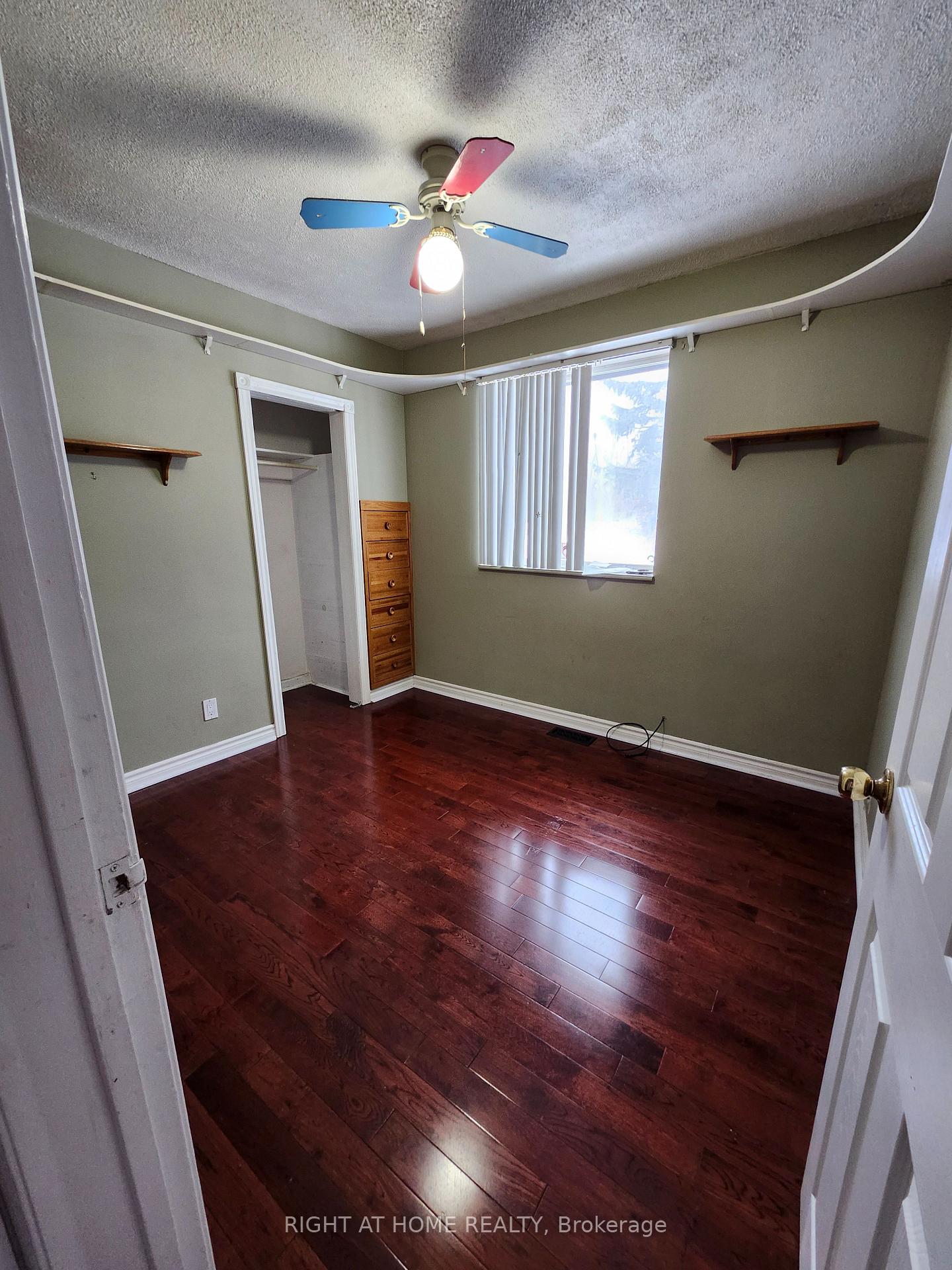Photo 6 of 52 Bakerton Drive, Scarborough, Woburn — HOMEH