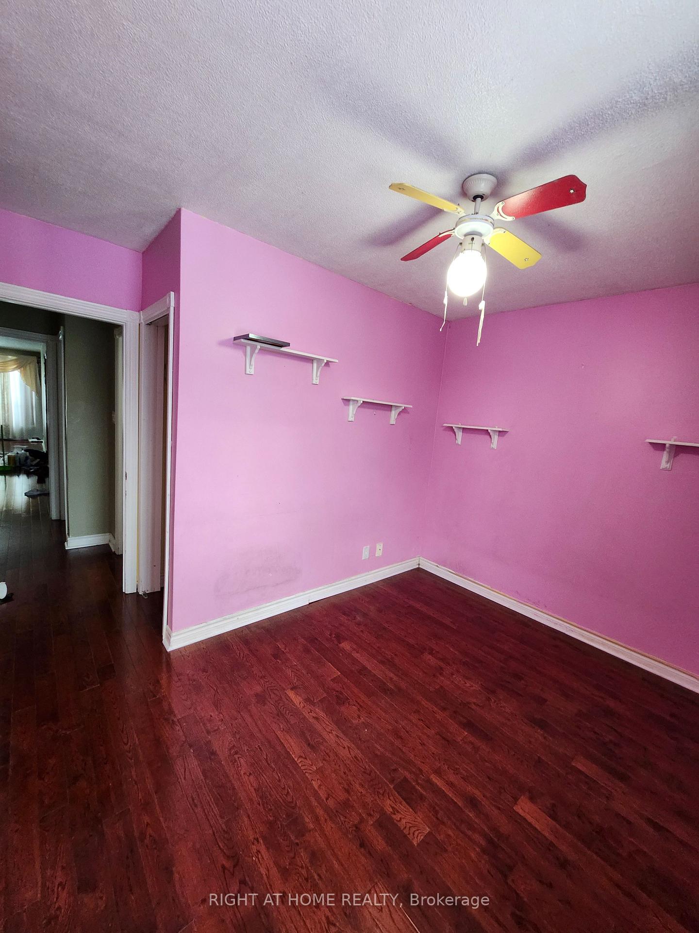Photo 7 of 52 Bakerton Drive, Scarborough, Woburn — HOMEH