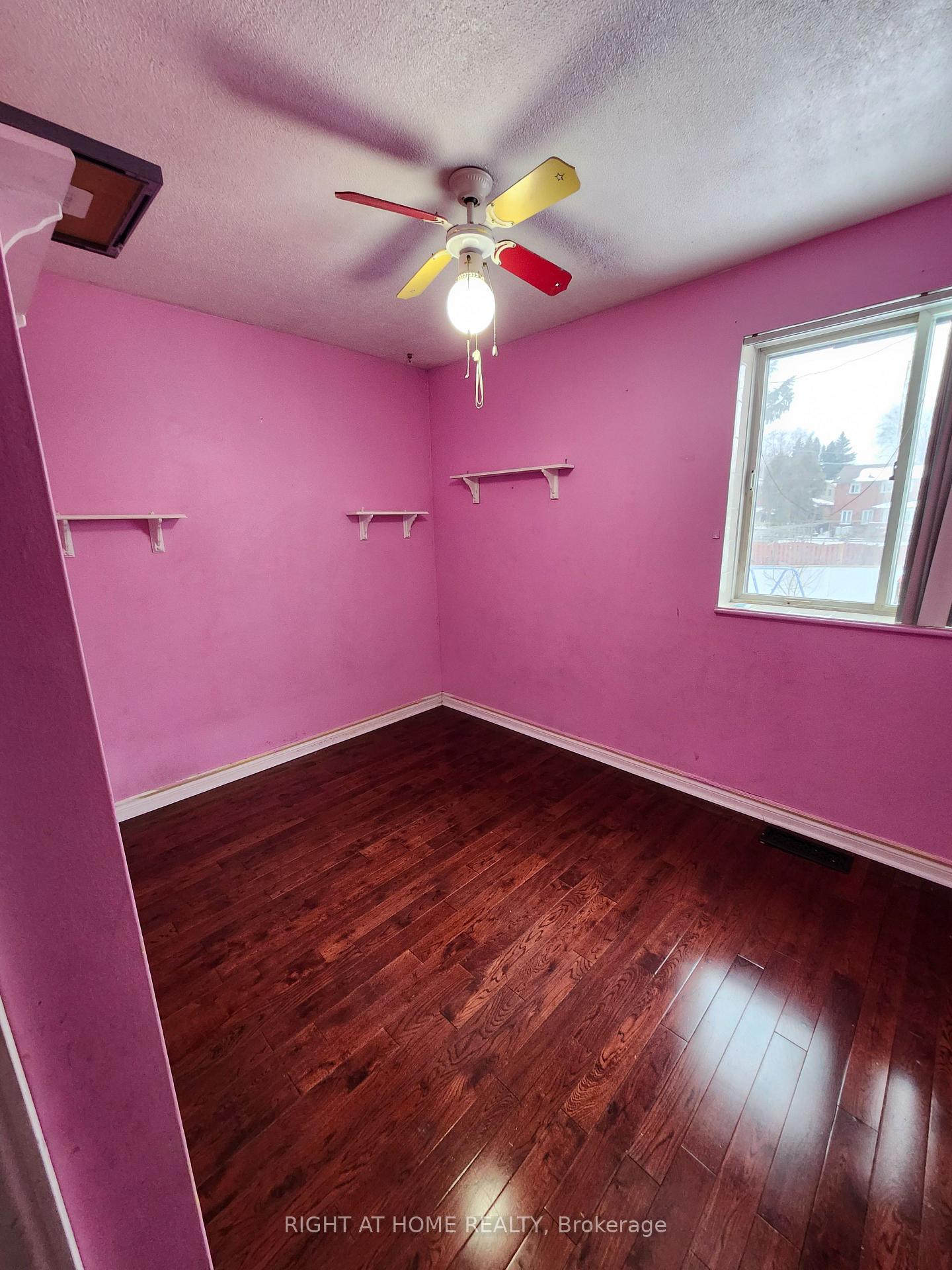 Photo 8 of 52 Bakerton Drive, Scarborough, Woburn — HOMEH