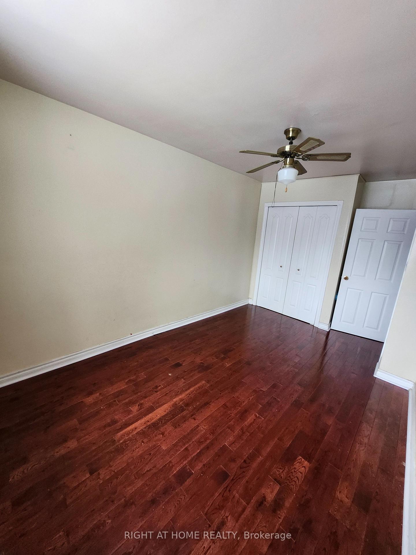 Photo 9 of 52 Bakerton Drive, Scarborough, Woburn — HOMEH