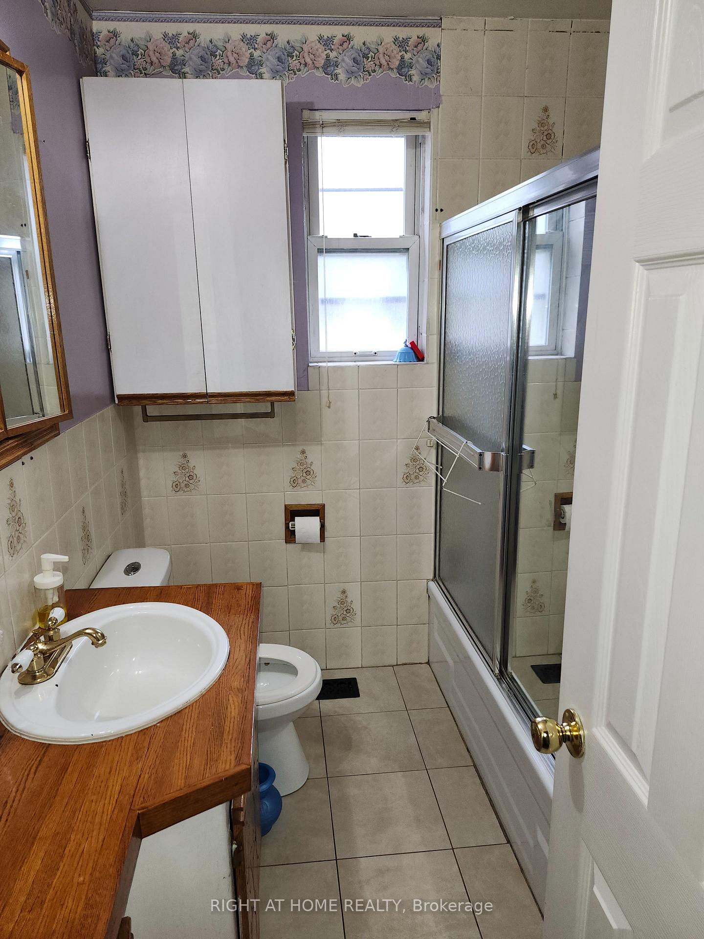 Photo 11 of 52 Bakerton Drive, Scarborough, Woburn — HOMEH