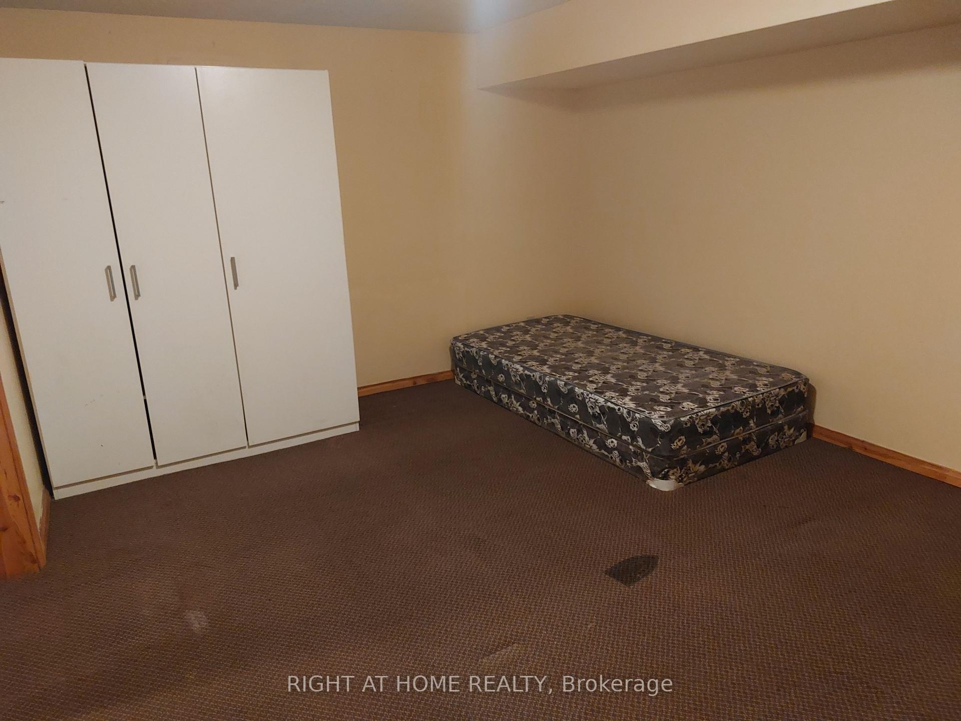 Photo 14 of 52 Bakerton Drive, Scarborough, Woburn — HOMEH