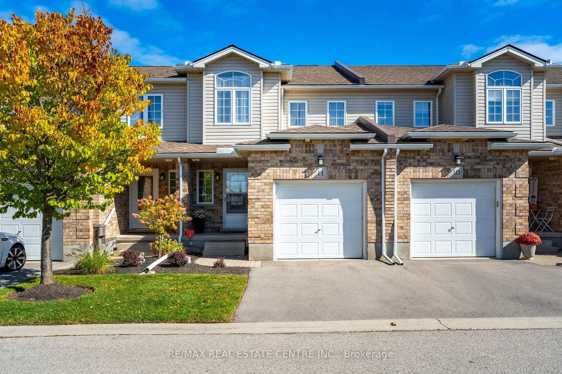 Photo of Unit 11, 20 Shackleton Drive