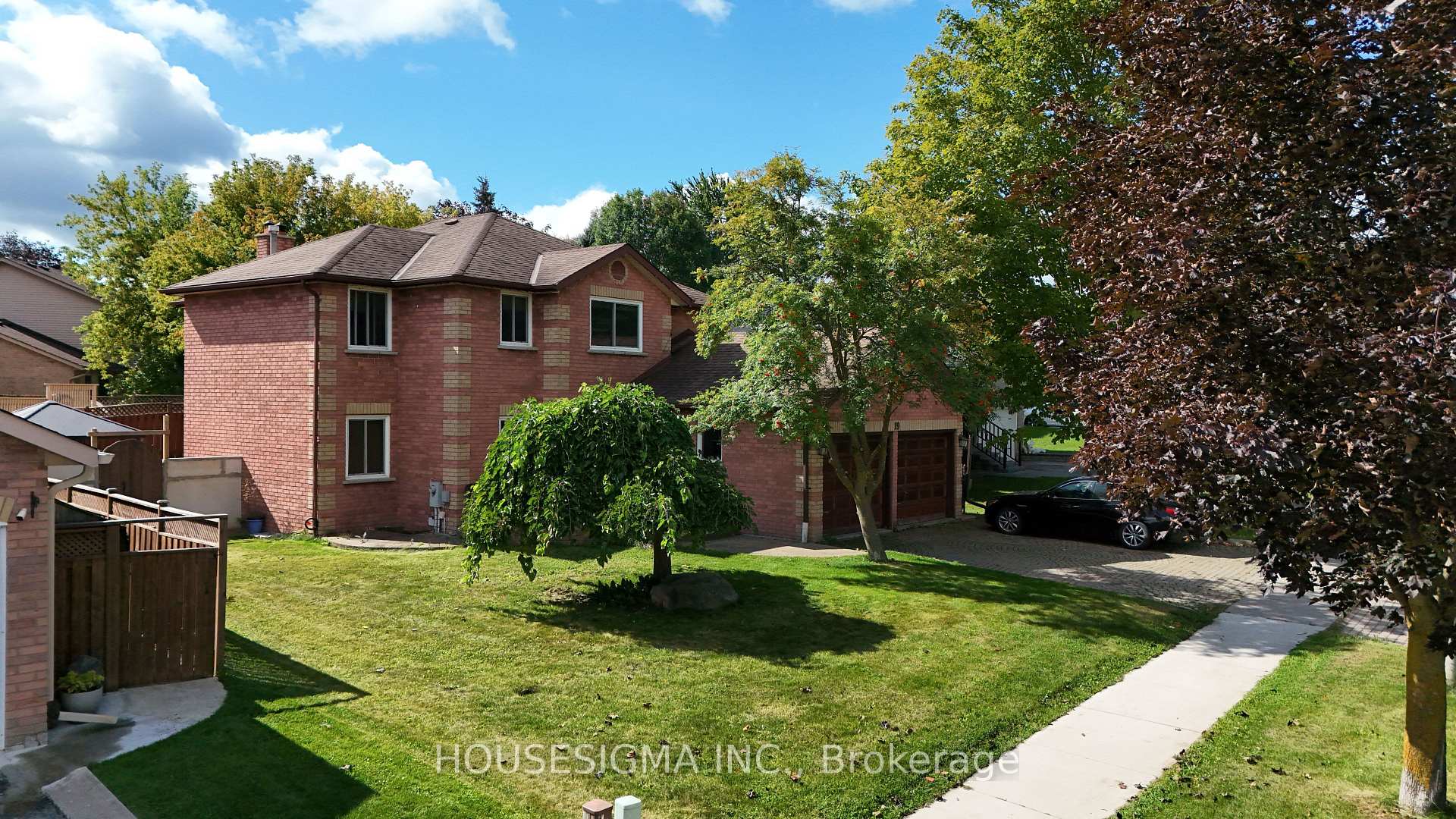 Photo of 19 Magani Avenue