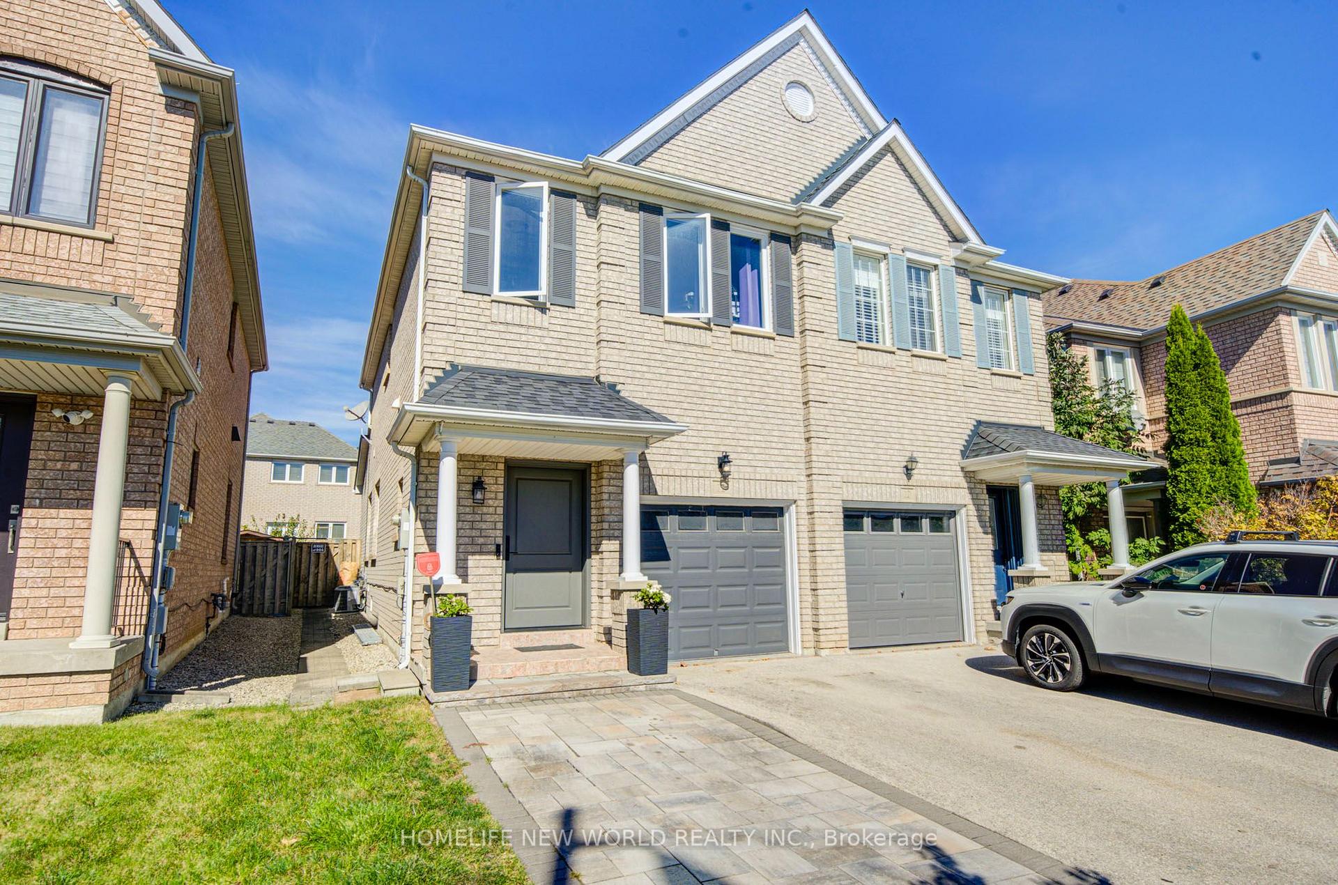 Photo of 12 Belvia Drive