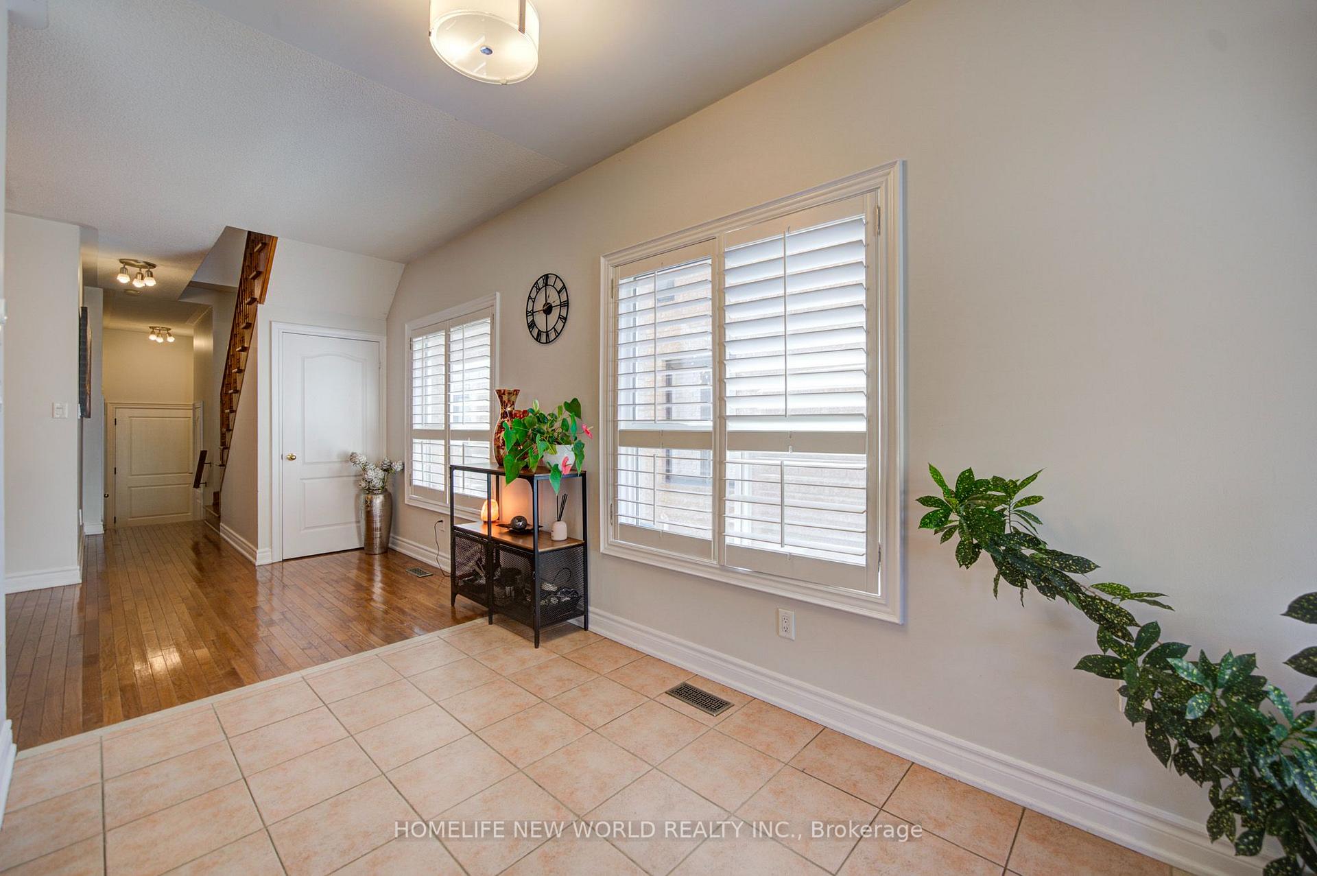 Photo 22 of 12 Belvia Drive, Vaughan, Patterson — HOMEH