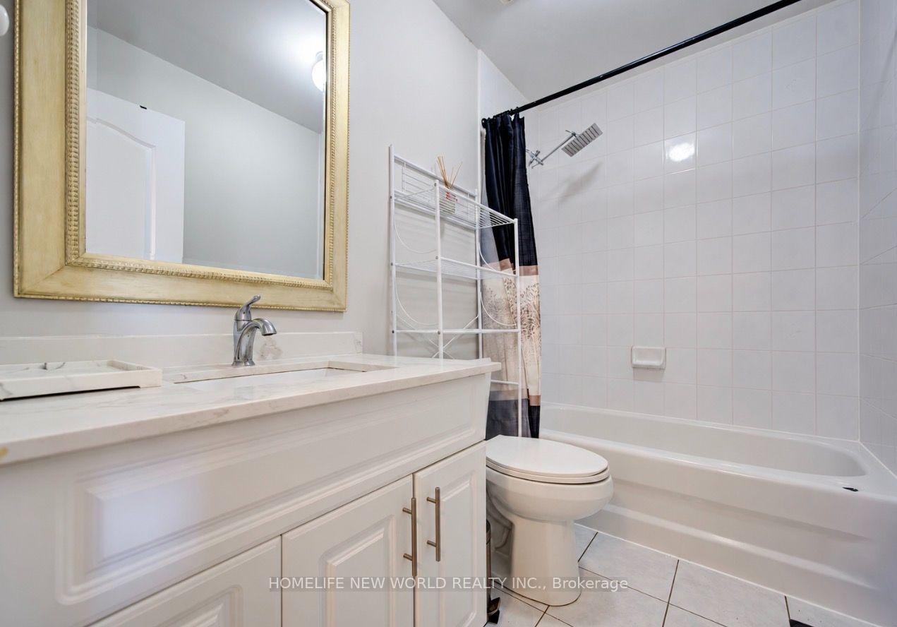 Photo 39 of 12 Belvia Drive, Vaughan, Patterson — HOMEH