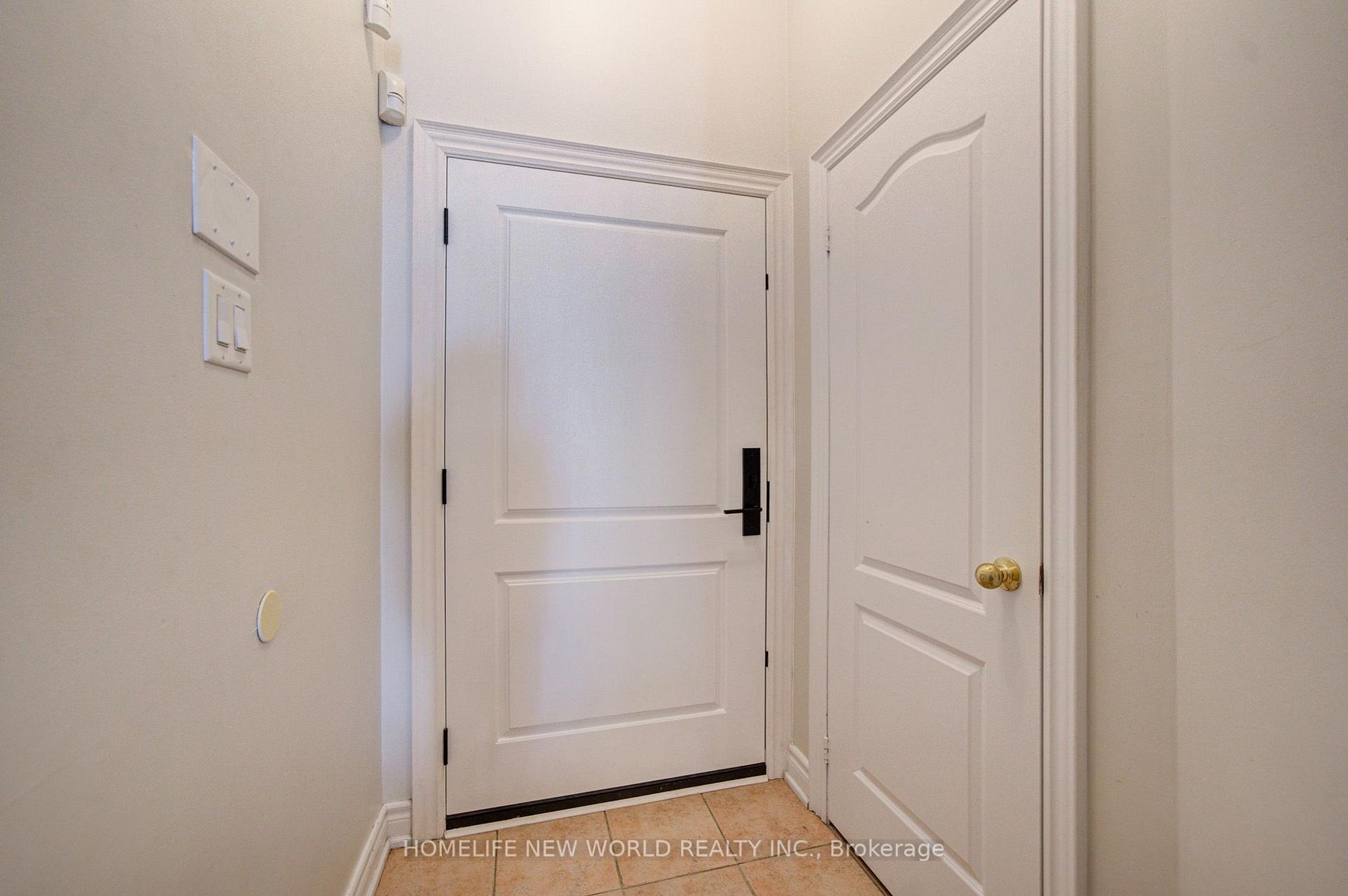 Photo 26 of 12 Belvia Drive, Vaughan, Patterson — HOMEH
