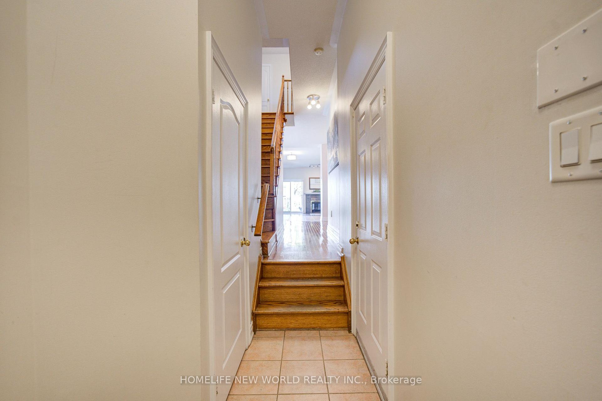 Photo 28 of 12 Belvia Drive, Vaughan, Patterson — HOMEH