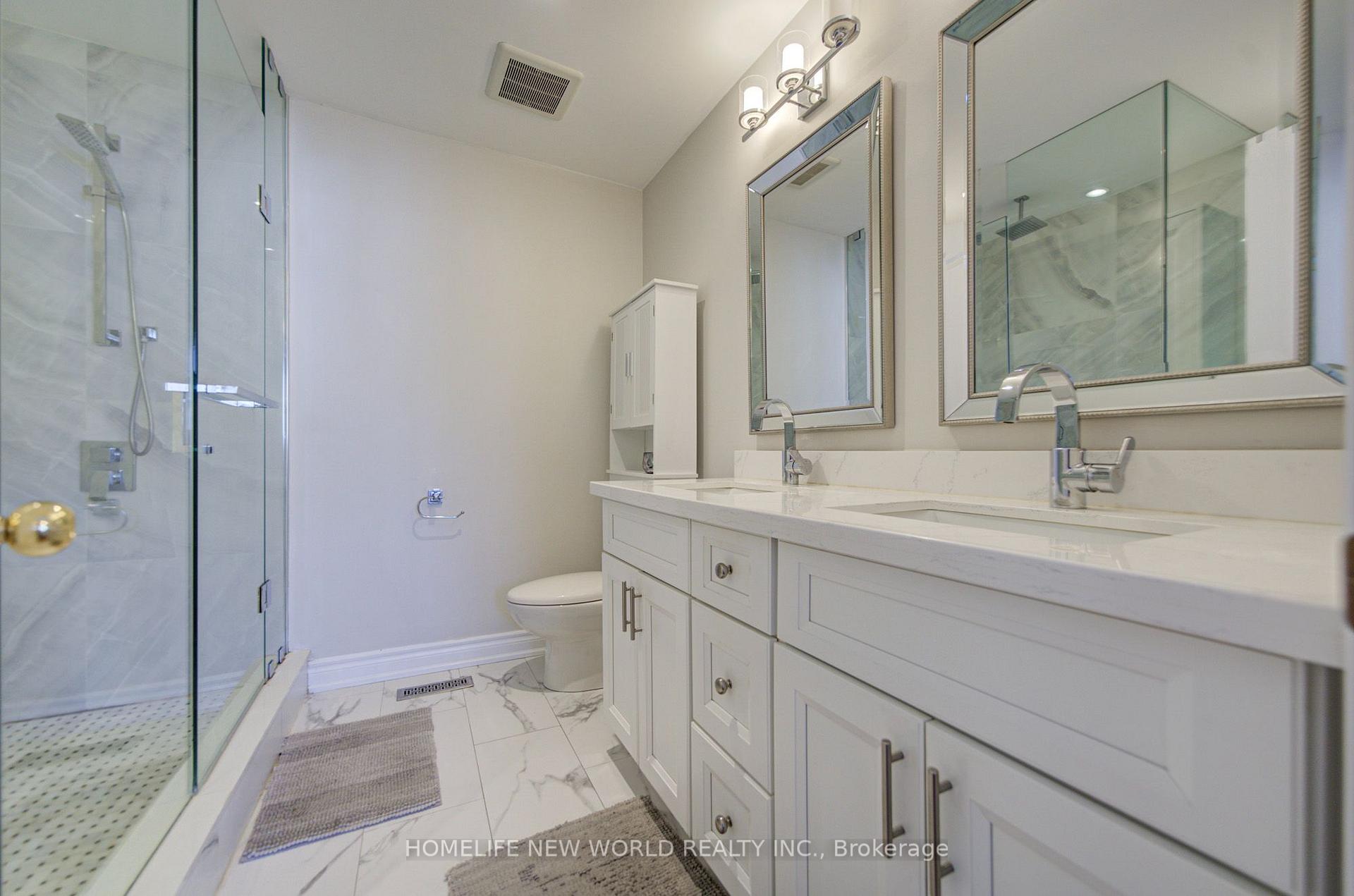 Photo 29 of 12 Belvia Drive, Vaughan, Patterson — HOMEH