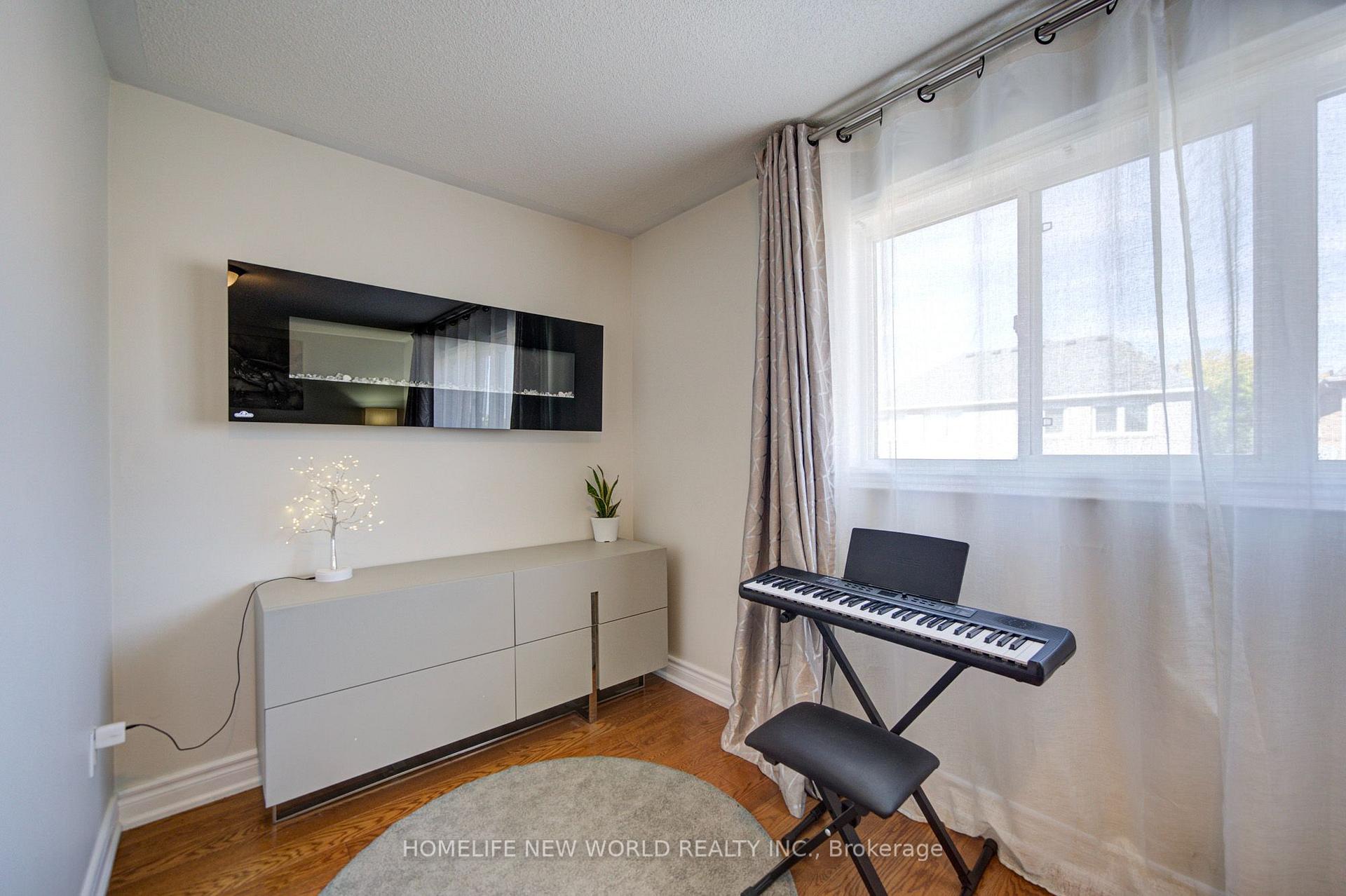 Photo 38 of 12 Belvia Drive, Vaughan, Patterson — HOMEH
