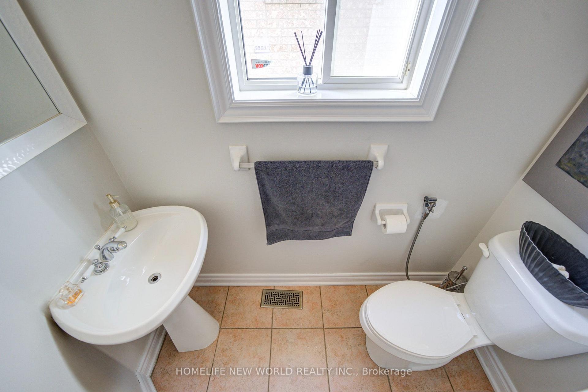 Photo 43 of 12 Belvia Drive, Vaughan, Patterson — HOMEH