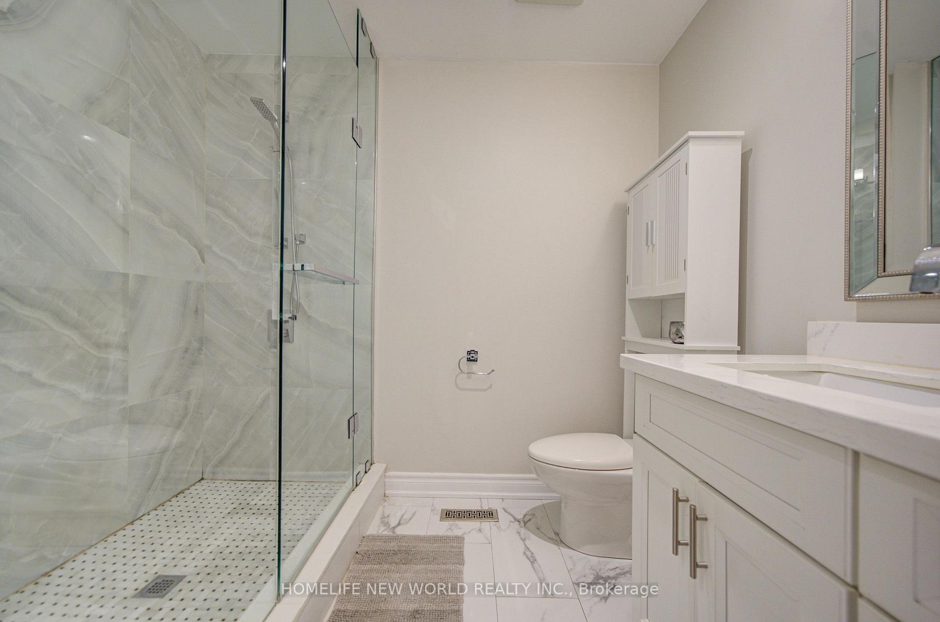 Photo 30 of 12 Belvia Drive, Vaughan, Patterson — HOMEH