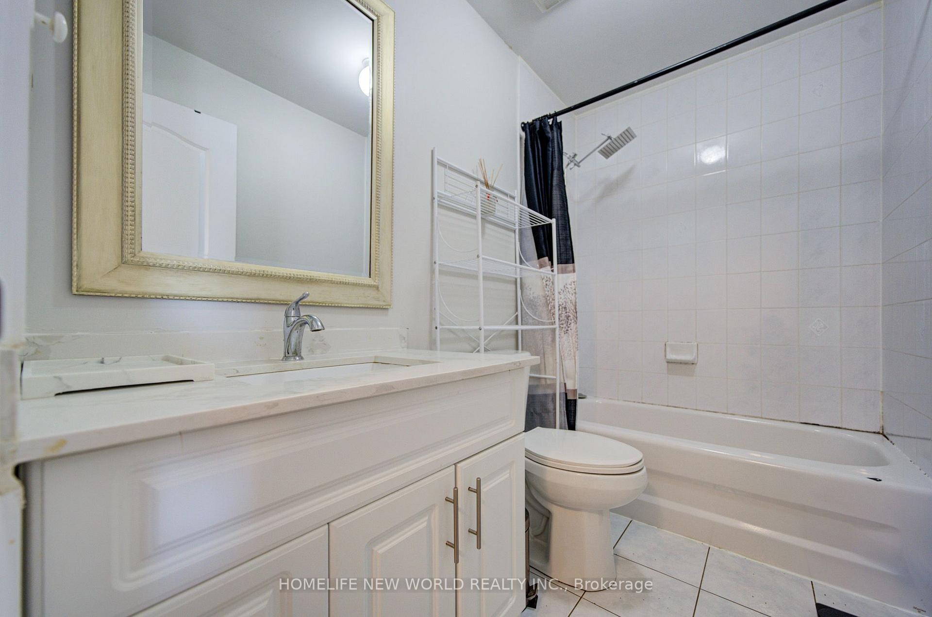 Photo 41 of 12 Belvia Drive, Vaughan, Patterson — HOMEH