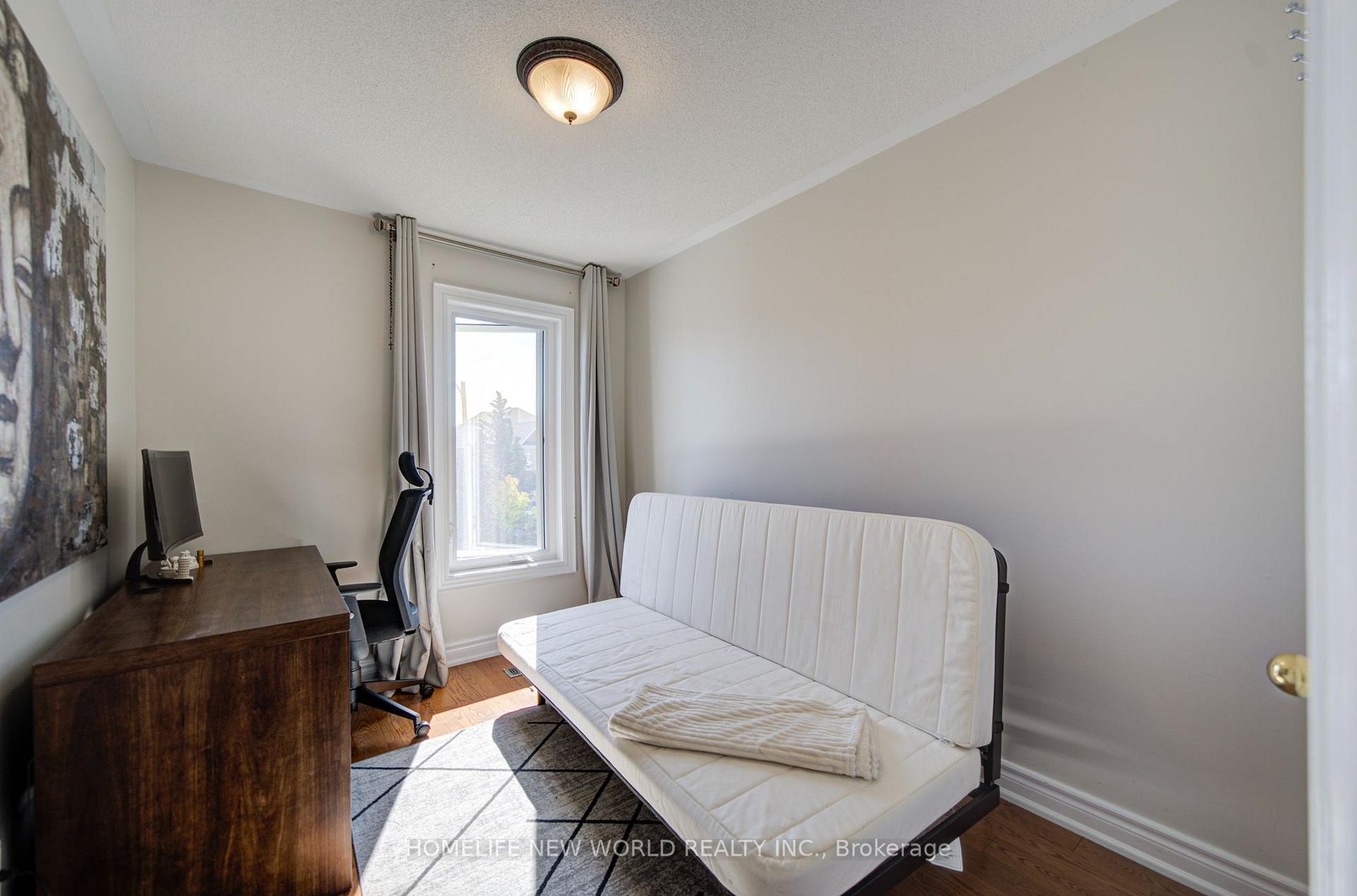 Photo 44 of 12 Belvia Drive, Vaughan, Patterson — HOMEH
