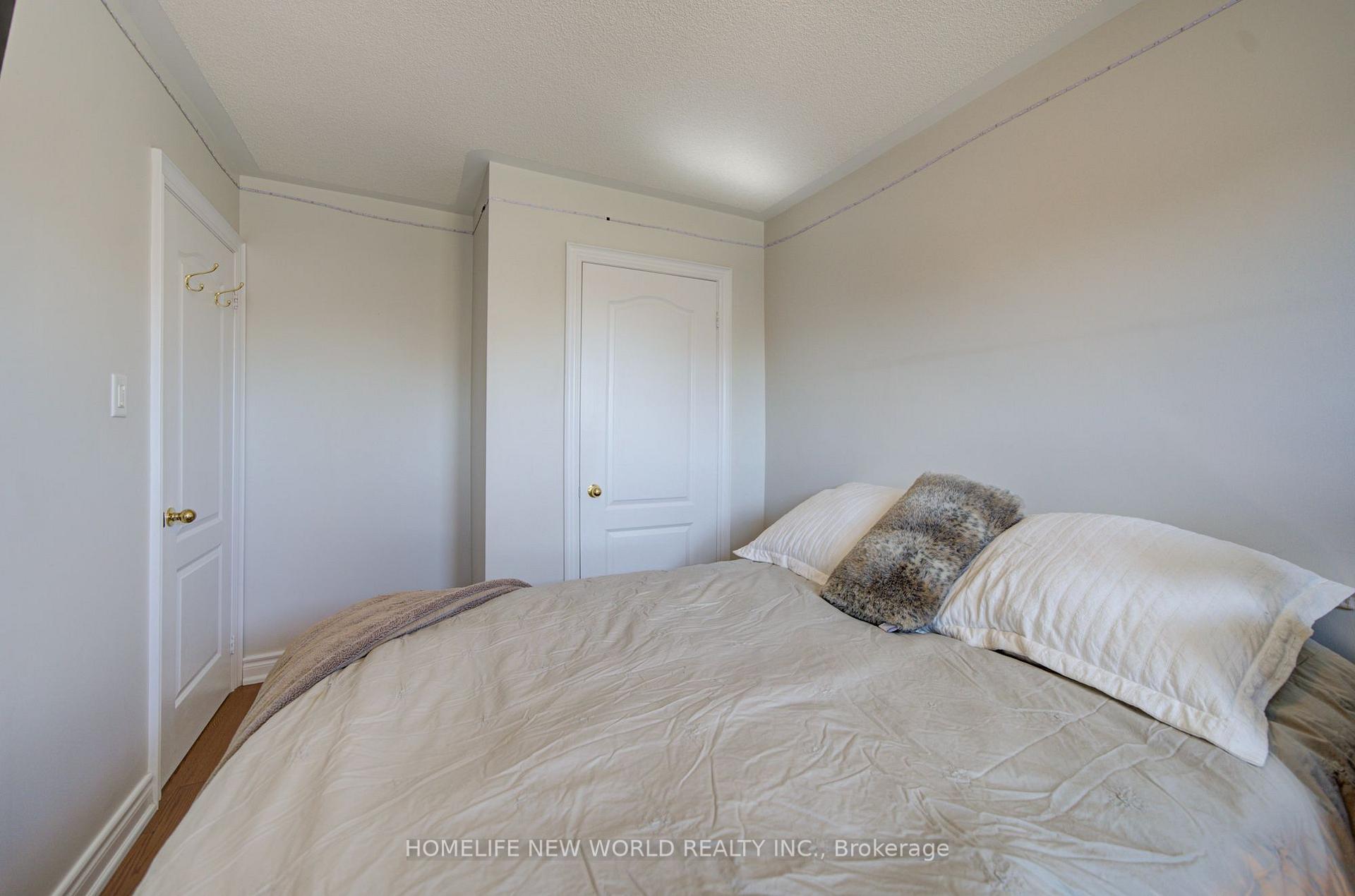 Photo 42 of 12 Belvia Drive, Vaughan, Patterson — HOMEH