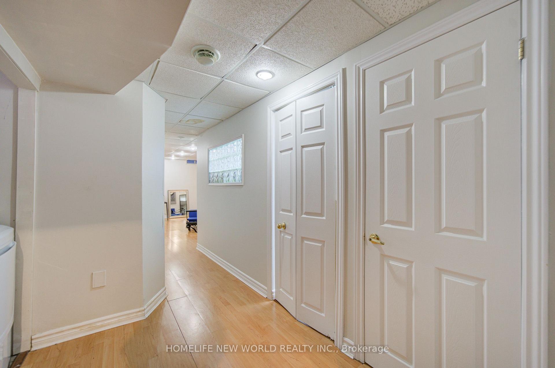 Photo 45 of 12 Belvia Drive, Vaughan, Patterson — HOMEH